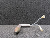0521103-4 Cessna Pitot Tube Unit