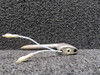 0521103-4 Cessna Pitot Tube Unit