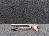 MO08182025EC-21BS-MM