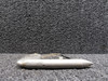 0721105-7 Cessna Heated Pitot Tube Unit