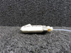 MO032326EC-05JL