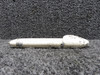 MO032326EC-05JL