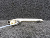 MO032326EC-05JL