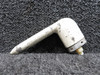 MO032326EC-05JL