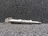 36-380064-1 Beech 200 Seat Actuator Unit