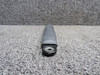 15173-001 Cirrus SR-22 Cabin Door Handle