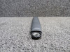 15173-001 Cirrus SR-22 Cabin Door Handle
