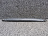15173-001 Cirrus SR-22 Cabin Door Handle
