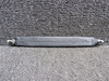 15173-001 Cirrus SR-22 Cabin Door Handle