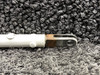96-520013-1 Beechcraft A36 Aileron Trim Tab Control Rod