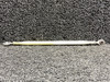 35-521152-12 (Use: 36-521016-1) Beechcraft A36 Aileron Control Rod