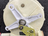95-810017-41 Beechcraft A36 High Speed Landing Gear Actuator Assembly