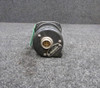 ID-637/ARN Azimuth Radio Compass Indicator 28 volts (CORE)