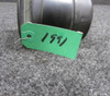 ID-637/ARN Azimuth Radio Compass Indicator 28 volts (CORE)