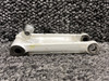 35-825035 Beechcraft A36 Fwd Nose Gear Steering Link