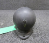 Compass Indicator W/ Mount (CORE)