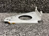 35-944052-5 (Use: 36-940002-3) Beechcraft A36 Throttle Control Mounting Bracket