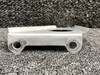 35-944052-5 (Use: 36-940002-3) Beechcraft A36 Throttle Control Mounting Bracket