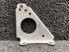 35-944052-5 (Use: 36-940002-3) Beechcraft A36 Throttle Control Mounting Bracket