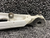 36-810015-5 Beechcraft A36 Upper Main Gear Torque Link LH or RH