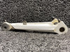 36-810015-5 Beechcraft A36 Upper Main Gear Torque Link LH or RH