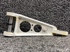 36-810015-5 Beechcraft A36 Upper Main Gear Torque Link LH or RH