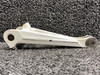 36-810016-5 (Use: 36-810016-1) Beech A36 Lower Main Gear Torque Link LH or RH