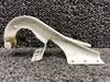 35-815055-115 (Alt: 35-815055-11) Beech A36 Forward Outboard Gear Door Hinge RH