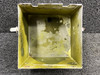 36-364025-49, 36-364025-51 Beechcraft A36 Battery Box Assembly