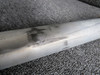 6013121-017 LearJet Tube Assembly LH