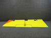 2424000-170 Learjet Aileron Assembly RH (Bent Leading Edge)