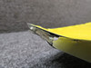 2424000-170 Learjet Aileron Assembly RH (Bent Leading Edge)