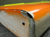 2424000-170 Learjet Aileron Assembly RH (Bent Leading Edge)