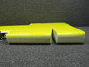 2424000-170 Learjet Aileron Assembly RH (Bent Leading Edge)