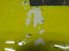 2424000-170 Learjet Aileron Assembly RH (Bent Leading Edge)