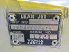 2424000-170 Learjet Aileron Assembly RH (Bent Leading Edge)