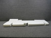 2424000-248 Learjet Aileron LH