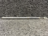 36-430012-111, 111504ZK0600-3 Beechcraft A36 Utility Door Latch Rod Assembly