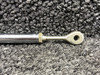 36-430012-111, 111504ZK0600-3 Beechcraft A36 Utility Door Latch Rod Assembly