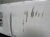 2424000-251 Learjet Aileron LH (Hail Damage)