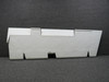 2424000-251 Learjet Aileron LH (Hail Damage)