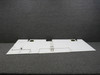 2424000-251 Learjet Aileron LH (Hail Damage)