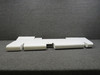 2424000-251 Learjet Aileron LH (Hail Damage)
