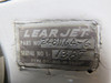 2481164-6 Learjet Aileron LH