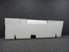 2481164-6 Learjet Aileron LH
