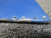 2481164-6 Learjet Aileron LH