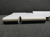 2481164-6 Learjet Aileron LH