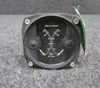 205-18A Alcor Dual EGT Indicator BAS Part Sales | Airplane Parts