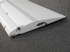 F10A-162-A2 Falcon Inboard Flap RH