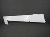 2434000-151 Learjet Elevator LH